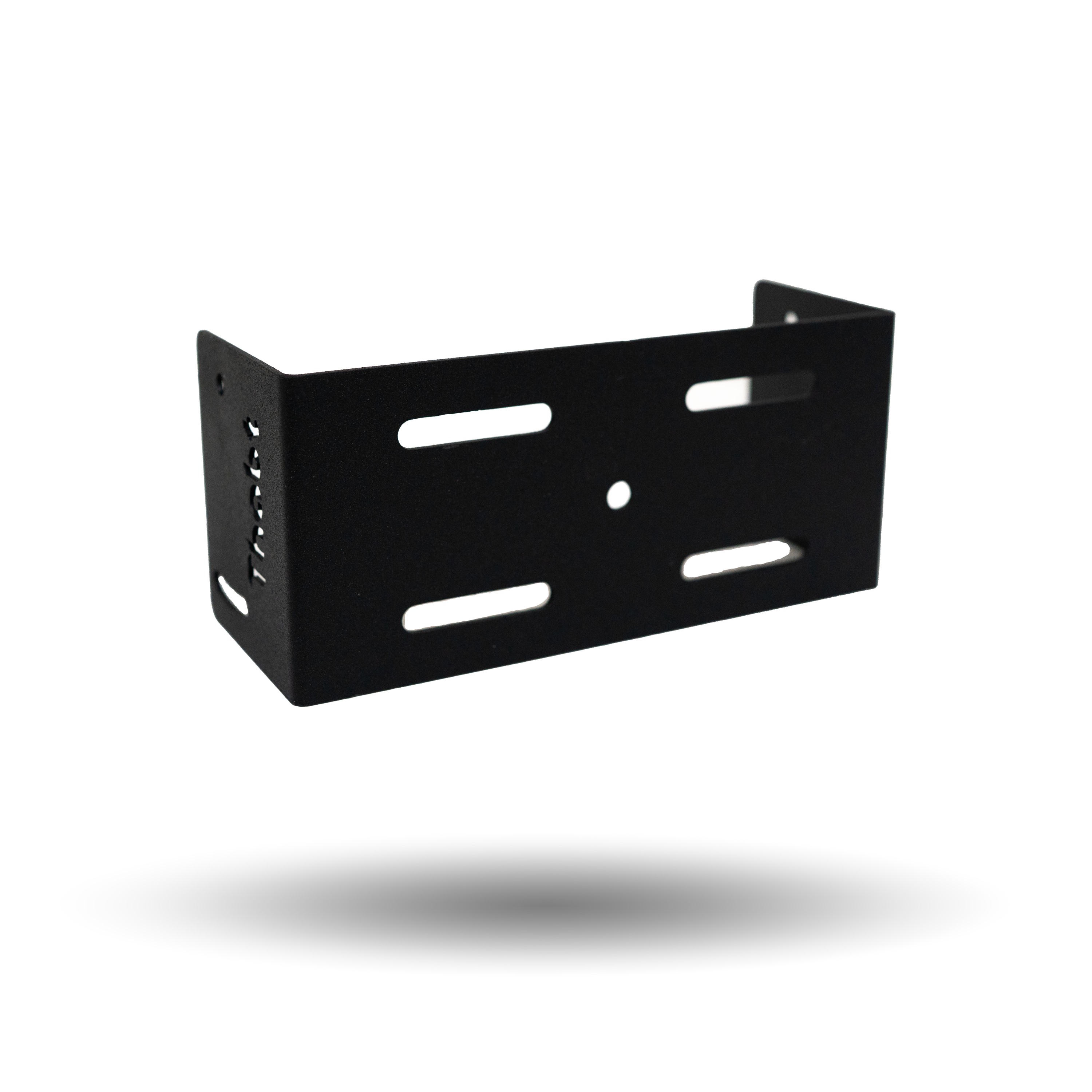 THABT ICOM - Device bracket